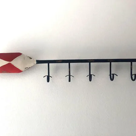 Cozy & Comfy With Sea View In Chora דירה