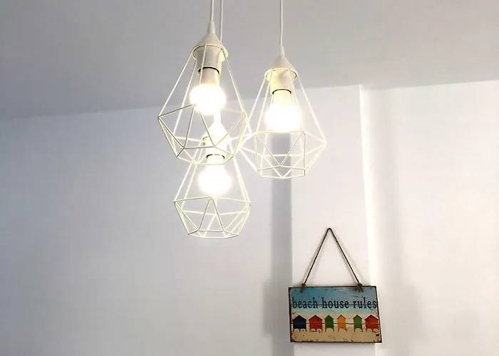 Cozy & Comfy With Sea View In Chora Апартаменты Андрос