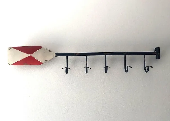 Cozy & Comfy With Sea View In Chora Апартаменты