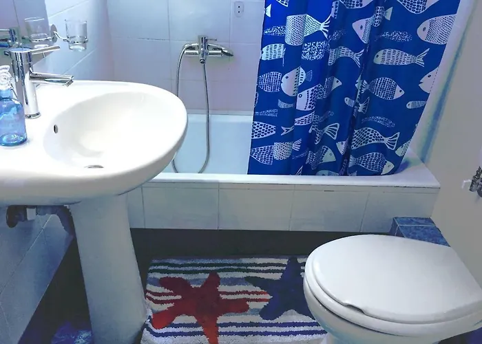 Cozy & Comfy With Sea View In Chora * Андрос